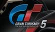 Gran Turismo 5 делает подарок именинникам