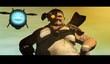 Launch-трейлер Pigsy's Perfect 10 для Enslaved