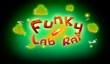 Funky Lab Rat для PS3