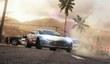 Criterion обещает три новых авто для NFS: Hot Pursuit