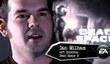 Дневники разработчиков Dead Space 2