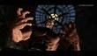 Splatterhouse в продаже