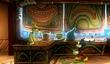 Оценки Epic Mickey