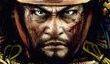Shogun 2: Total War переименовали в Total War: Shogun 2