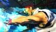 10 бойцов из Marvel vs Capcom 3 все еще неанонсированы