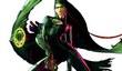 Hideki Kamiya о Bayonetta 2