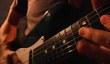 Fender Squier Stratocaster для Rock Band 3