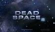 Трейлер Dead Space 2