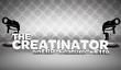LittleBigPlanet 2: The Creatinator