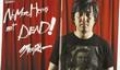 No More Heroes: Not Dead!
