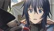 Демо-версия Valkyria Chronicles 3 на следующей неделе
