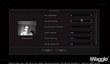 Gran Turismo 5 и head tracking