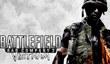 Дата выхода Battlefield: Bad Company 2 - Vietnam