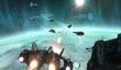 Bungie подумывала на MP-космическими сражениями в Halo: Reach
