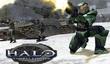 Слух: 343 Industries делает ремейк Halo: Combat Evolved