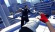 Frank Gibeau о Mirror's Edge