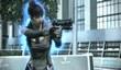 Трейлер Mindjack
