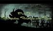Дневники разработчиков Majin and the Forsaken Kingdom