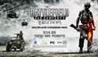 Трейлер Battlefield: Bad Company 2 - Vietnam
