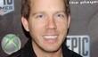Bleszinski: Heavy Rain надо было рекламировать в женских журналах