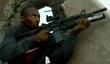 Kobe Bryant и Jimmy Kimmel в ролике Call of Duty: Black Ops