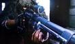 Улучшенная версия Sniper: Ghost Warrior для PS3
