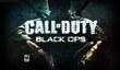 Ролик Call of Duty: Black Ops