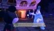 Персонажи Epic Mickey