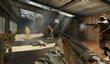 Еще один прогноз по продажам Black Ops