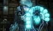 Слух: Metal Gear Solid: Rising в 2012