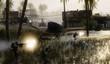 VIP Map Pack 7 для Battlefield: Bad Company 2