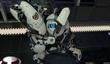 Portal 2 в России в марте 2011 [Обновлено]