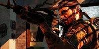 Оценки Call of Duty: Black Ops