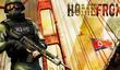 Danny Bilson о сеттинге Homefront 2