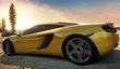 Новые обзоры Need for Speed: Hot Pursuit
