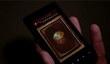 Трейлер Fable III: Kingmaker