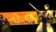 Трейлер Tactics Ogre: Let Us Cling Together