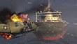 Тизер-трейлер Call of Duty: Black Ops