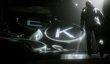 The Writer DLC для Alan Wake в продаже