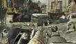 Treyarch: мы - разработчики РС-игр