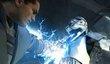 Демо-версия Star Wars: The Force Unleashed II в PSN и XBLM