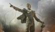 Трейлер Fable III