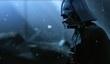 CG-ролик Star Wars: The Force Unleashed II