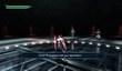 Прохождение демо-версии Star Wars: The Force Unleashed II