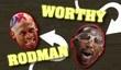 Трейлер NBA Jam
