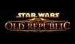 Слух: EA уже потратила на SWTOR $300 млн.