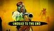 Трейлер Undead Nightmare Pack для Red Dead Redemption