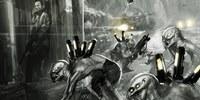 Resistance 3: первые детали