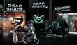 Подробности о Dead Space 2: Collector's Edition