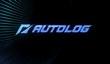 Дневники разработчиков Need for Speed: Hot Pursuit